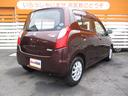 SUZUKI ALTO ECO