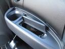 ＸＳ　（メーカーオプションカラー）（スマートフォン連動オーディオ）（ブル－トゥース）（ワンセ）（バックカメラ）（左電動スライドドア）（オートライト）（ＨＩＤ）（アイドリングストップ）（スマートキー）（アルミ（36枚目）