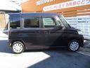 ＸＳ　（メーカーオプションカラー）（スマートフォン連動オーディオ）（ブル－トゥース）（ワンセ）（バックカメラ）（左電動スライドドア）（オートライト）（ＨＩＤ）（アイドリングストップ）（スマートキー）（アルミ（50枚目）