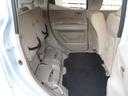 HONDA N-BOX SLASH