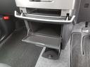 Ｌ　ＶＳＩＩ　（最終モデル）（メーカーオプションカラー）（メモリーナビ）（フルセグ）（バックカメラ）（ブル－トゥース）（ＵＳＢ）（ＥＴＣ（アイドリングＳ）（キーレス）（ＤＶＤ再生可能）（電動格納ミラ）（ベンチシート（24枚目）