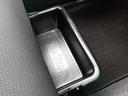 Ｌ　ＶＳＩＩ　（最終モデル）（メーカーオプションカラー）（メモリーナビ）（フルセグ）（バックカメラ）（ブル－トゥース）（ＵＳＢ）（ＥＴＣ（アイドリングＳ）（キーレス）（ＤＶＤ再生可能）（電動格納ミラ）（ベンチシート（30枚目）
