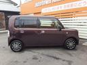 Ｌ　ＶＳＩＩ　（最終モデル）（メーカーオプションカラー）（メモリーナビ）（フルセグ）（バックカメラ）（ブル－トゥース）（ＵＳＢ）（ＥＴＣ（アイドリングＳ）（キーレス）（ＤＶＤ再生可能）（電動格納ミラ）（ベンチシート（47枚目）