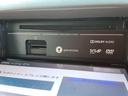 Ｅ　後期モデル　純正ＳＤナビ　フルセグ　バックカメラ　ＤＶＤ再生　ＢＬＵＥＴＯＯＴＨ　ＣＤ　左電動スライドドア　ＥＴＣ　キーレス　オートエアコン　ＬＥＤヘッドライト　フォグ　アルミ　ヘッドライトレベライザ（25枚目）