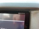 Ｅ　後期モデル　純正ＳＤナビ　フルセグ　バックカメラ　ＤＶＤ再生　ＢＬＵＥＴＯＯＴＨ　ＣＤ　左電動スライドドア　ＥＴＣ　キーレス　オートエアコン　ＬＥＤヘッドライト　フォグ　アルミ　ヘッドライトレベライザ（26枚目）