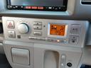 Ｅ　後期モデル　純正ＳＤナビ　フルセグ　バックカメラ　ＤＶＤ再生　ＢＬＵＥＴＯＯＴＨ　ＣＤ　左電動スライドドア　ＥＴＣ　キーレス　オートエアコン　ＬＥＤヘッドライト　フォグ　アルミ　ヘッドライトレベライザ（29枚目）