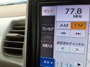 お問い合わせはお気軽にどうぞ!!在庫確認、見積もり依頼はお気軽に!お問い合わせは無料電話で0078-6042-0574です!ご来店のご予約も受け付けておりますので気なる車輛がありましたらTEL!!!!