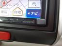 お問い合わせはお気軽にどうぞ!!在庫確認、見積もり依頼はお気軽に!お問い合わせは無料電話で0078-6042-0574です!ご来店のご予約も受け付けておりますので気なる車輛がありましたらTEL!!!!