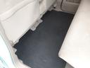 お問い合わせはお気軽にどうぞ!!在庫確認、見積もり依頼はお気軽に!お問い合わせは無料電話で0078-6042-0574です!ご来店のご予約も受け付けておりますので気なる車輛がありましたらTEL!!!!