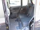 MAZDA FLAIR WAGON CUSTOM STYEL