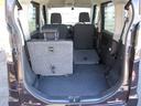 MAZDA FLAIR WAGON CUSTOM STYEL