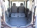 MAZDA FLAIR WAGON CUSTOM STYEL