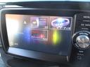 MAZDA FLAIR WAGON CUSTOM STYEL