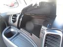 MAZDA FLAIR WAGON CUSTOM STYEL