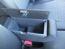 MAZDA FLAIR WAGON CUSTOM STYEL