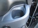 MAZDA FLAIR WAGON CUSTOM STYEL