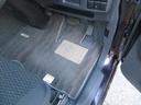 MAZDA FLAIR WAGON CUSTOM STYEL