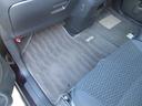 MAZDA FLAIR WAGON CUSTOM STYEL