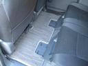 MAZDA FLAIR WAGON CUSTOM STYEL