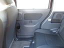 MAZDA FLAIR WAGON CUSTOM STYEL