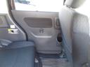 MAZDA FLAIR WAGON CUSTOM STYEL