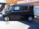 MAZDA FLAIR WAGON CUSTOM STYEL