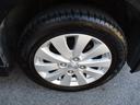 MAZDA FLAIR WAGON CUSTOM STYEL