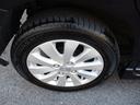 MAZDA FLAIR WAGON CUSTOM STYEL