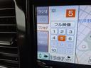 Ｇ　ＳＤナビ　ワンセグ　ＵＳＢ　キーレス　キーレス連動セキュリティ　ベンチシート　電動格納ミラー　Ｗエアバック　ＡＢＳ　ヘッドライトレベライザー　車検２年付＋整備付＋保証付　プライバシーガラス（23枚目）