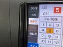 Ｘ　スマートセレクションＳＡ　衝突軽減ブレーキ　ＳＤナビ　フルセグ　バックモニター　ＤＶＤ再生　スマートキー　キーレス連動セキュリティ　アルミ　電動格納ミラー　ベンチシート　前後ドラレコ　ＥＴＣ　オートライト（25枚目）