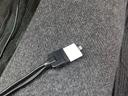 Ｘ　スマートセレクションＳＡ　衝突軽減ブレーキ　ＳＤナビ　フルセグ　バックモニター　ＤＶＤ再生　スマートキー　キーレス連動セキュリティ　アルミ　電動格納ミラー　ベンチシート　前後ドラレコ　ＥＴＣ　オートライト（27枚目）