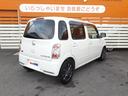当店の車輛をご覧いただきありがとうございます!当店は創業41年!!JU適正販売店です!中古自動車販売士が在籍していることに加えて一定基準を満たした中古車販売店を認定する仕組みになります!