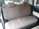 当店の車輛はどの車輛も1カ月走行無制限の保証を無料でお付けしております!!車輛の品質に自信があるからこそできるサービスです!