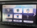 G・ターボパッケージ 衝突軽減ブレーキ メモリーナビ フルセグ BLUETOOTH バックカメラ CD DVD 禁煙車 スマートキー アイドリングストップ アルミ ディスチャージヘッド オートライト 横滑防止(22枚目)