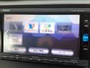 G・ターボパッケージ 衝突軽減ブレーキ メモリーナビ フルセグ BLUETOOTH バックカメラ CD DVD 禁煙車 スマートキー アイドリングストップ アルミ ディスチャージヘッド オートライト 横滑防止(23枚目)
