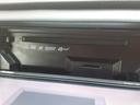 G・ターボパッケージ 衝突軽減ブレーキ メモリーナビ フルセグ BLUETOOTH バックカメラ CD DVD 禁煙車 スマートキー アイドリングストップ アルミ ディスチャージヘッド オートライト 横滑防止(24枚目)
