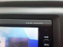 G・ターボパッケージ 衝突軽減ブレーキ メモリーナビ フルセグ BLUETOOTH バックカメラ CD DVD 禁煙車 スマートキー アイドリングストップ アルミ ディスチャージヘッド オートライト 横滑防止(25枚目)