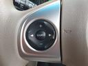 G・ターボパッケージ 衝突軽減ブレーキ メモリーナビ フルセグ BLUETOOTH バックカメラ CD DVD 禁煙車 スマートキー アイドリングストップ アルミ ディスチャージヘッド オートライト 横滑防止(26枚目)