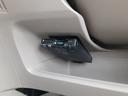 G・ターボパッケージ 衝突軽減ブレーキ メモリーナビ フルセグ BLUETOOTH バックカメラ CD DVD 禁煙車 スマートキー アイドリングストップ アルミ ディスチャージヘッド オートライト 横滑防止(28枚目)