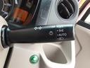 G・ターボパッケージ 衝突軽減ブレーキ メモリーナビ フルセグ BLUETOOTH バックカメラ CD DVD 禁煙車 スマートキー アイドリングストップ アルミ ディスチャージヘッド オートライト 横滑防止(36枚目)