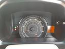 G・ターボパッケージ 衝突軽減ブレーキ メモリーナビ フルセグ BLUETOOTH バックカメラ CD DVD 禁煙車 スマートキー アイドリングストップ アルミ ディスチャージヘッド オートライト 横滑防止(38枚目)
