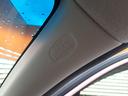 G・ターボパッケージ 衝突軽減ブレーキ メモリーナビ フルセグ BLUETOOTH バックカメラ CD DVD 禁煙車 スマートキー アイドリングストップ アルミ ディスチャージヘッド オートライト 横滑防止(44枚目)