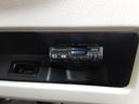 X ワンオーナー 衝突軽減ブレーキ アラウンドビューモニター SDナビ フルセグ Bluetooth CD DVD USB 左電動スライドドア ETC 横滑防止 アイドリングストップ ホワイトルーフ(32枚目)