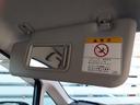 Ｌ　ＳＡ　衝突軽減ブレーキ　社外ＳＤナビ　フルセグ　ＢＬＵＥＴＯＯＴＨ対応　電動格納ミラー　ＥＴＣ　横滑防止　アイドリングストップ　ＤＶＤ再生　ＣＤ　ベンチシート　整備＋保証付　走行３６０００キロ（33枚目）