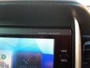 G SSパッケージ 後期モデル 衝突軽減ブレーキ メモリーナビ フルセグ バックカメラ BLUETOOTH対応 DVD再生 CD アイドリングストップ ETC スマートキー ヘッドライトレベライザー(31枚目)