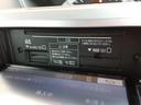 L SAIII 衝突軽減ブレーキ 両側電動スライドドア 純正SDナビ BLUETOOTH対応 ワンセグ オートライト CD バックカメラ アイドリングストップ 横滑り 純正アルミ オートライト 純正フォグ 禁煙車(31枚目)