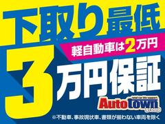 お問い合わせはお気軽にどうぞ！！在庫確認、見積もり依頼はお気軽に！お問い合わせは無料電話で００７８−６０４２−０５７４です！ご来店のご予約も受け付けておりますので気なる車輛がありましたらＴＥＬ！！！！ 6