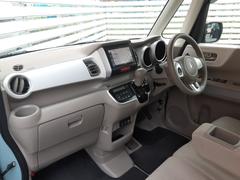 ְʳˤʥӡɥ饤֥쥳ţԣáƥ󥰡ʤɳƼ老ѰդƤޤ֤Ŭˡ꼫ʬߤ˥ޥƤߤޤ󤫡ϤǤϤޤ 2