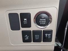 ŹμѤ꤬Ȥޤ֤䤫ָݸ㤤ޤǰӤӥ󶡤ƤƤޤ 4