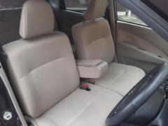 ŹμѤȣԤäƤޤΥץΤǻ򤷤Ƥꡢ¿Ƥꤷĺޤ 7